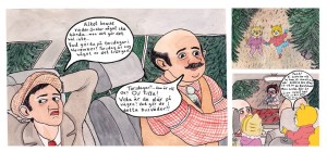 Barnboksrelease på Bokslukaren @ Bokslukaren